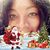 Anna Dumervil's profile image