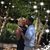Cyndi DeWitte's profile image
