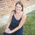Kelly Amidon's profile image