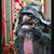 Wölfli Imhof's profile image