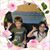 Jo-Ann Warriner's profile image