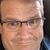 Todd Hatfield's profile image