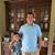 Steven Joseph Cina's profile image