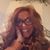 Toni Niblack Stewart's profile image