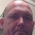 Michael Gregory's profile image