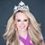Trinity Garner Pearson's profile image
