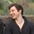 Gabriel Clandorf's profile image