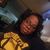 Shenita Marible's profile image