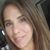 Myriam Saldana's profile image