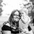 Litany Surbaugh's profile image