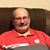 John Robinson's profile image