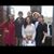 Emily Jordan's profile image