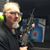 Ralph Wi's profile image