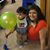 Lilyana Flores's profile image