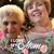 Hattie Eubanks Smith's profile image