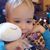 Keri Harbison's profile image