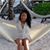 Thina Paone's profile image