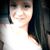 Lynsie McElvogue's profile image