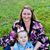 Jacqueline Genest-Pounds's profile image