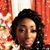 Ebony Brown's profile image
