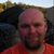 Joshua Bryant's profile image