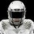 Eric Barnes's profile image