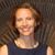 Trish Madden Baik's profile image
