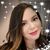 Jessica Balcacer's profile image