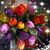 Maureen Vincent's profile image