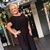 Lynn Angelaccio Indelicato's profile image