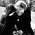 Linda Younger's profile image
