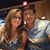Max Y Maggie Guerra's profile image