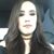 Ivonne Cruz's profile image