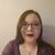 Heather Wilson's profile image