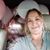 Anna Harris's profile image