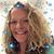 VaShon Blickensderfer Elmer's profile image