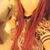Starr Martinez's profile image