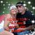 Tonya Wiles's profile image