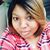 Tika M. Dillard's profile image