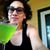 Evelyn Guzman Griffin's profile image