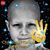 Natholiani Sohrakoff's profile image