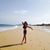 Andrea Rodrigues's profile image