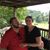 Candy Leach Stover's profile image