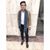 Mostafa Ahmed's profile image