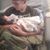 Gary Martin's profile image