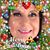 Patricia Leyva's profile image