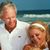 Barbara Ann Guilfoyle's profile image
