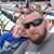 Josh Johnson's profile image