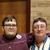 Bobby Horton's profile image