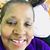 Sylvette Corprew-Harris's profile image